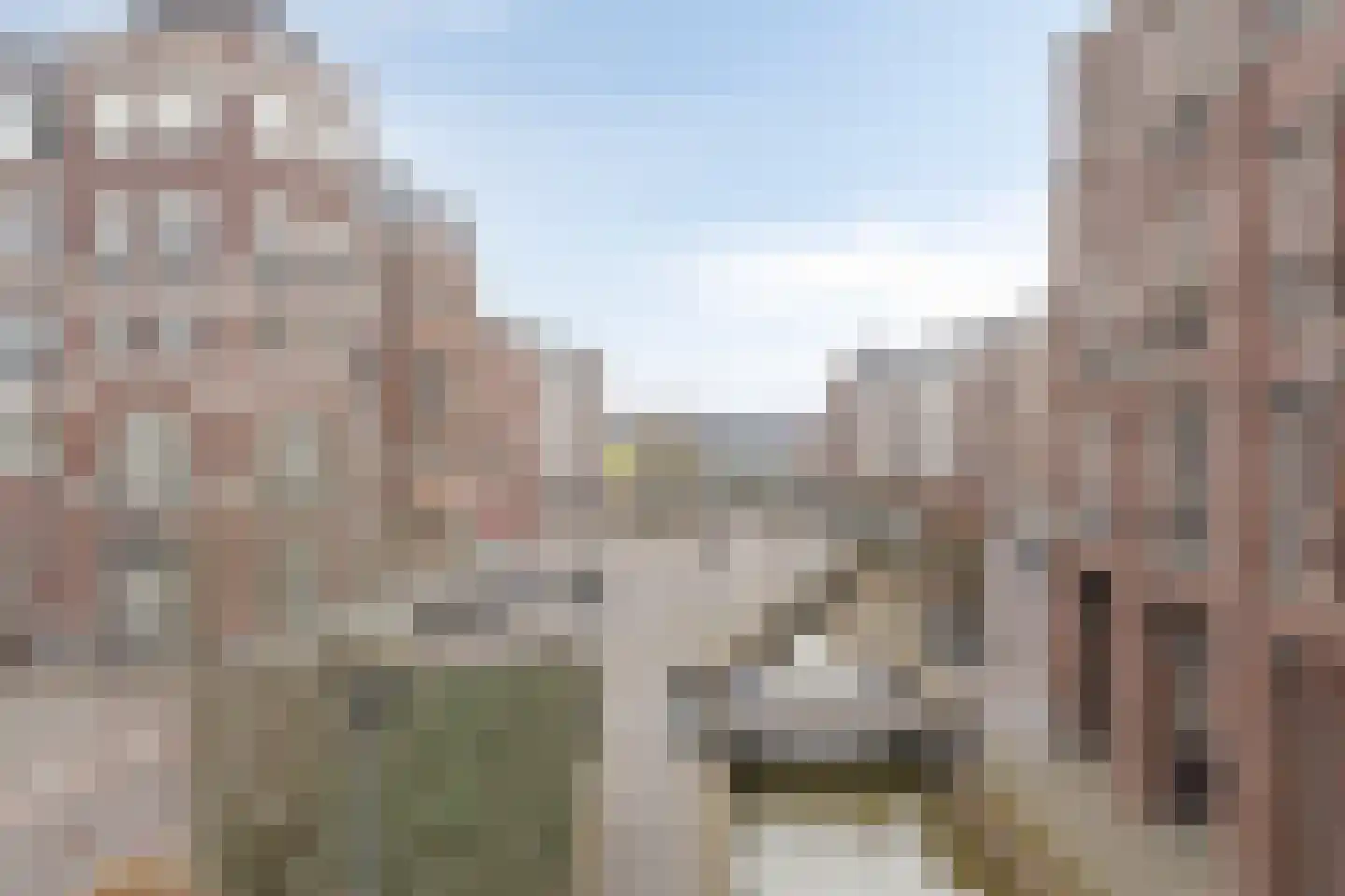 Herenlaan 120 Helmond thumbnail 37