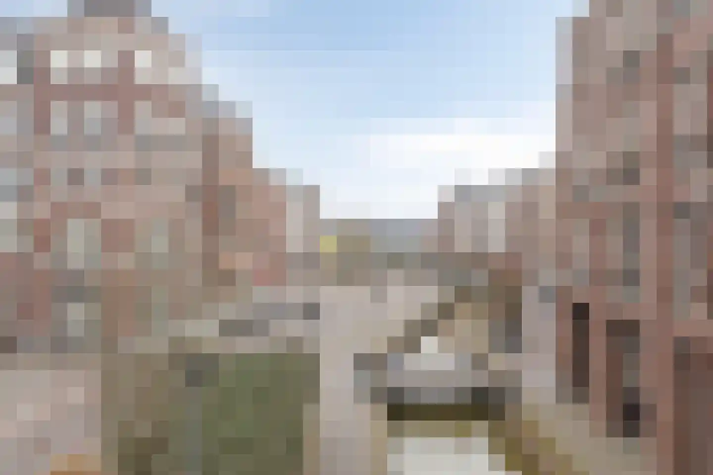 Herenlaan 120 Helmond thumbnail 37