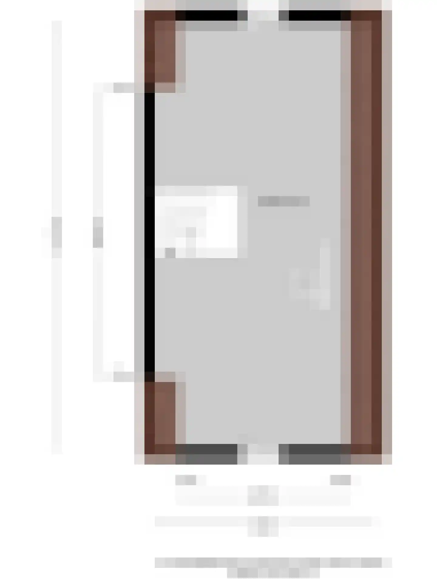 Herenlaan 120 Helmond thumbnail 40