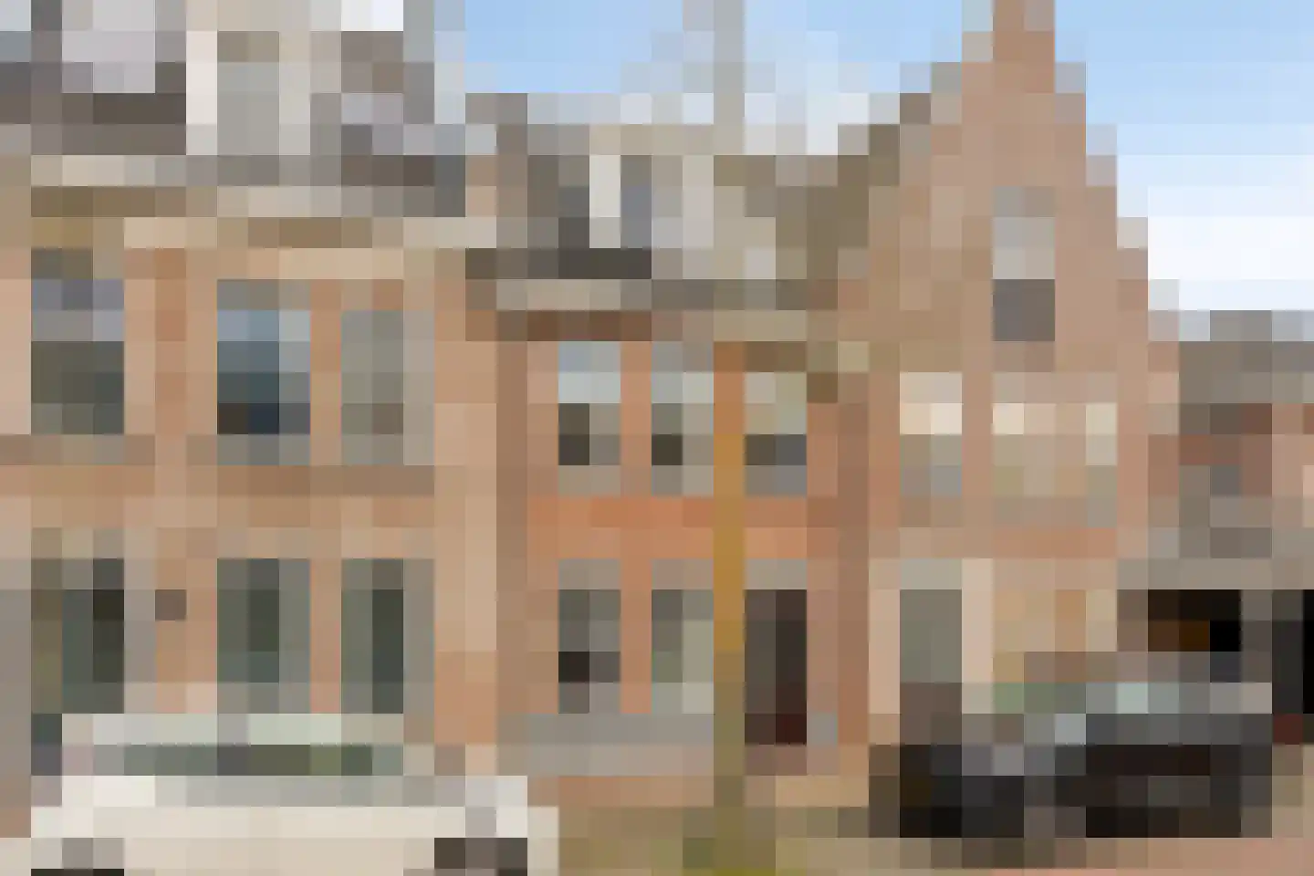 Herenlaan 122 Helmond