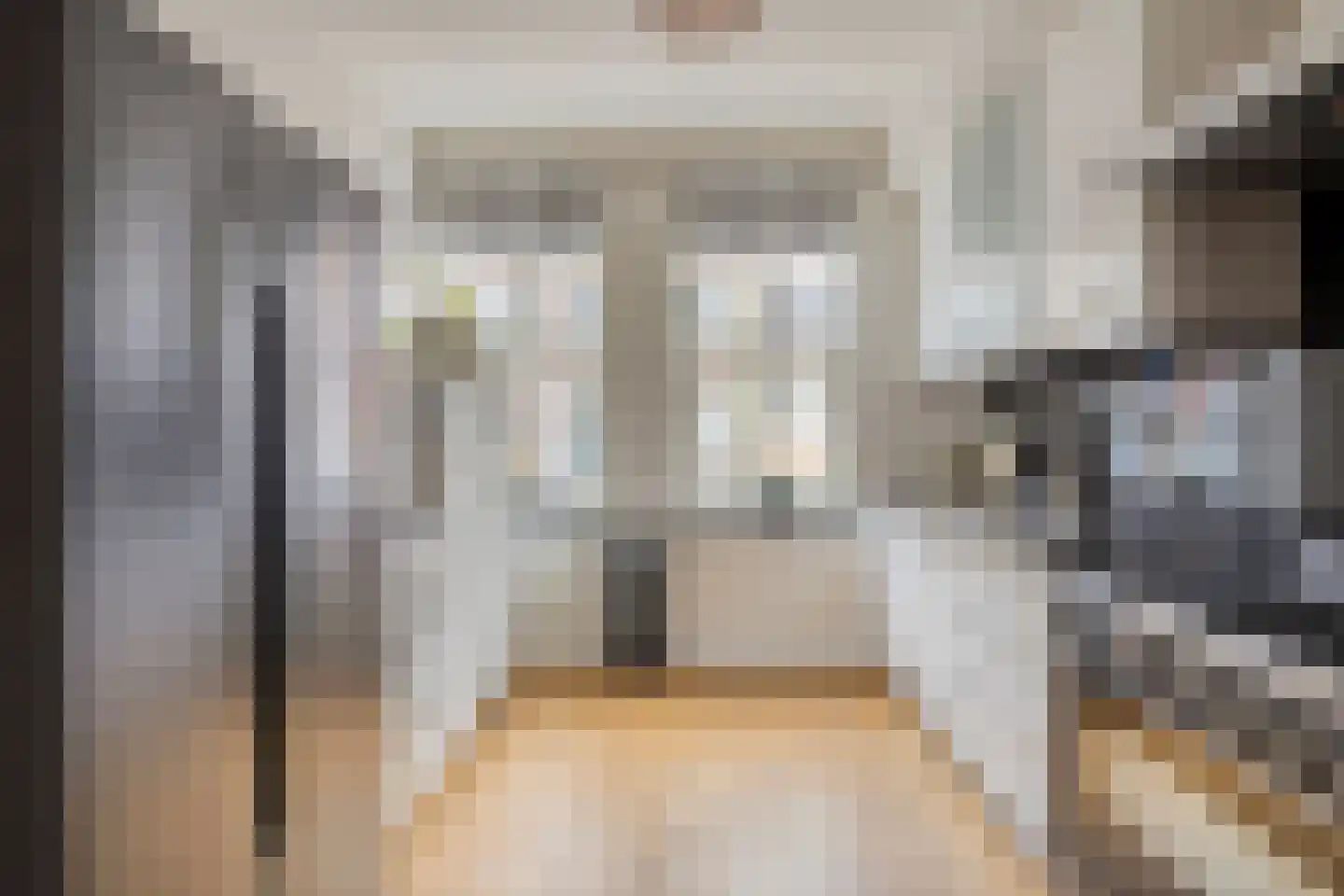 Herenlaan 122 Helmond thumbnail 14