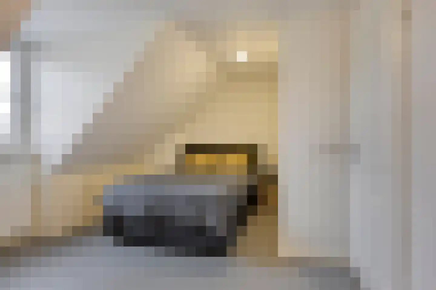 Herenlaan 122 Helmond thumbnail 28