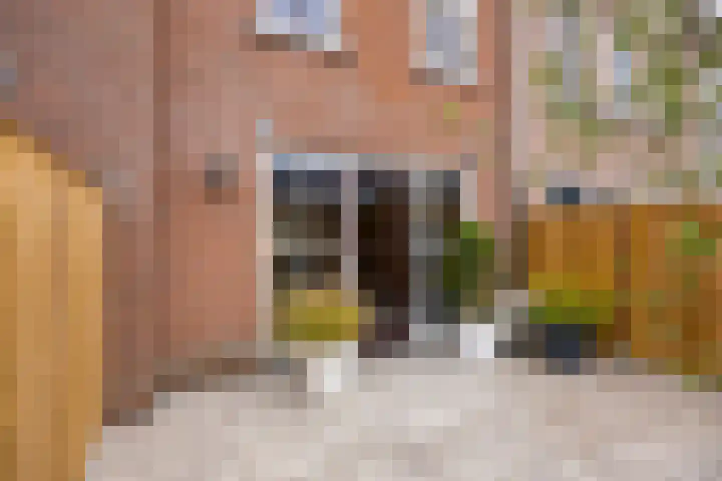 Herenlaan 122 Helmond thumbnail 34