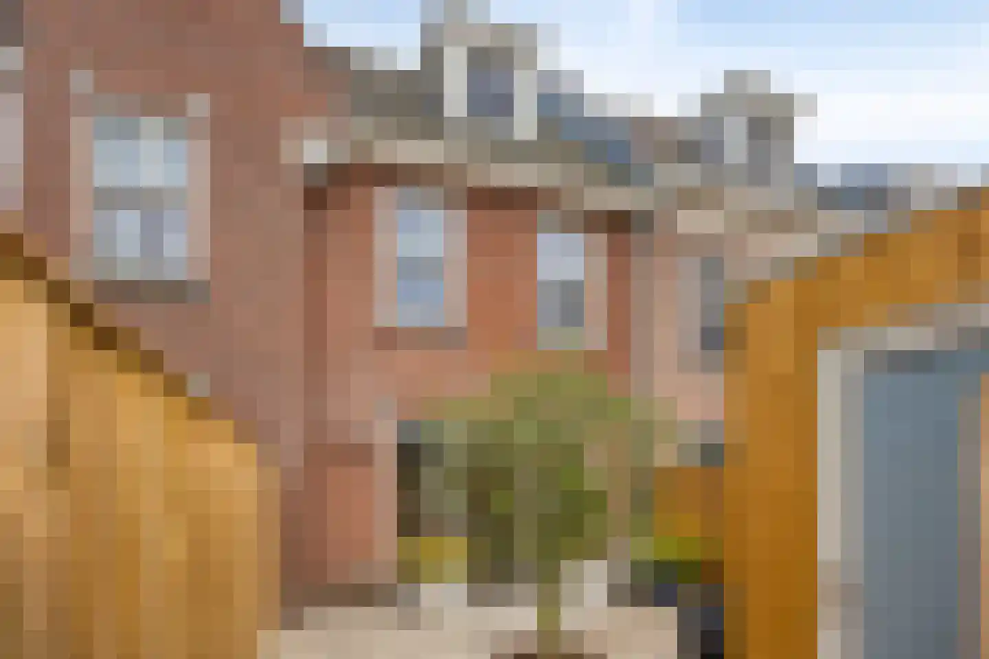 Herenlaan 122 Helmond thumbnail 35