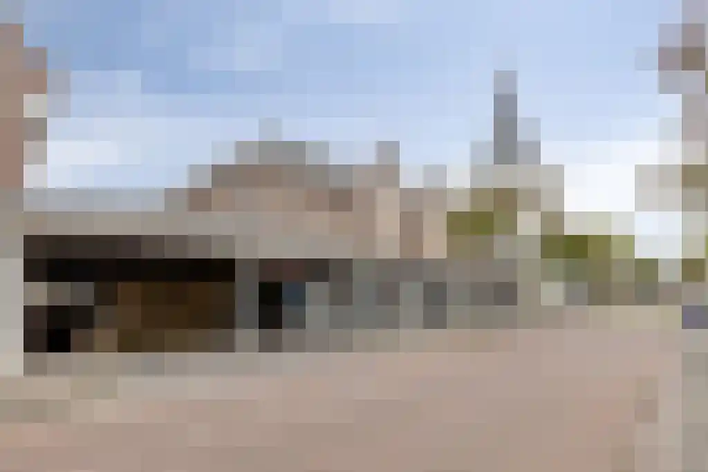 Herenlaan 122 Helmond thumbnail 36