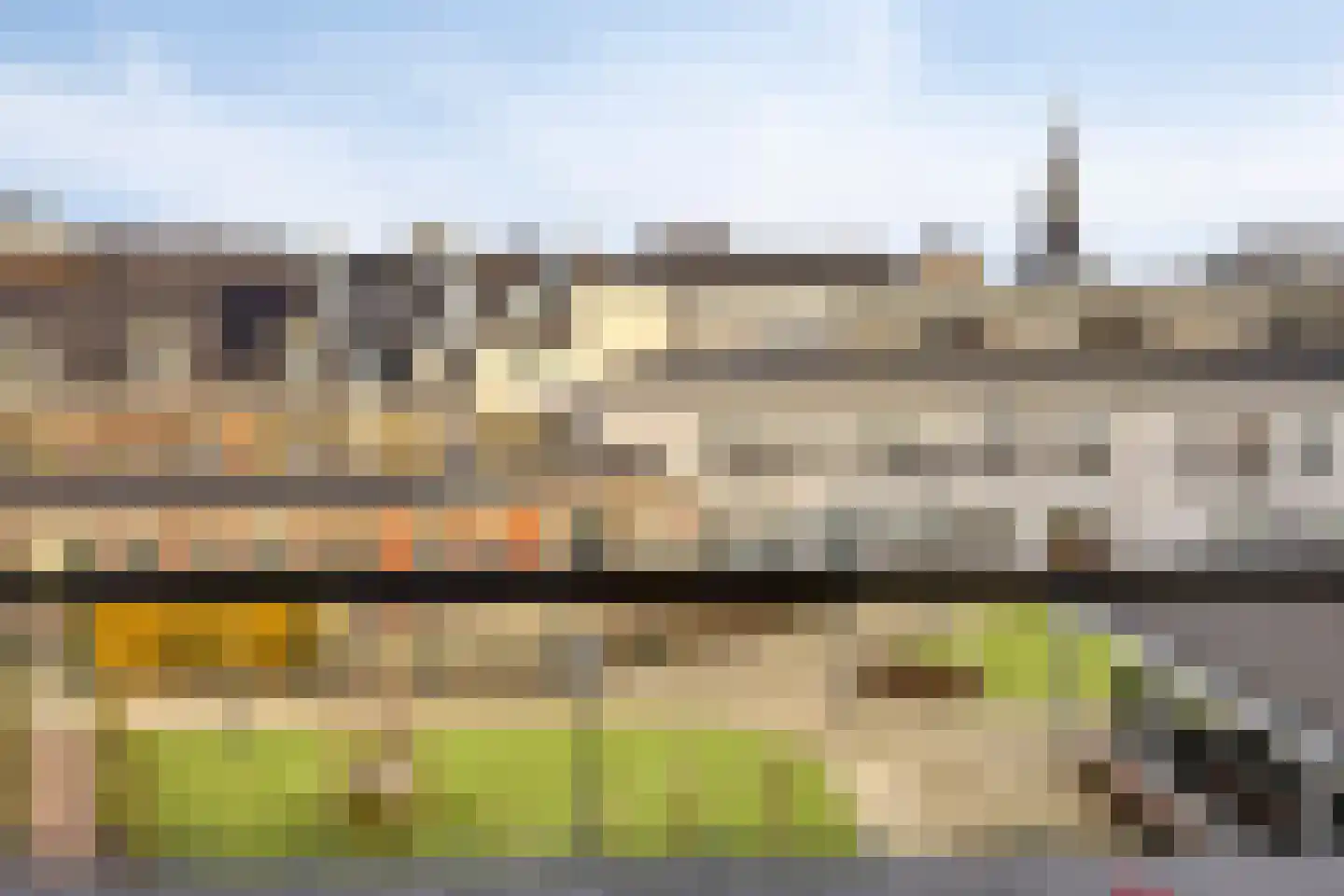 Herenlaan 122 Helmond thumbnail 38