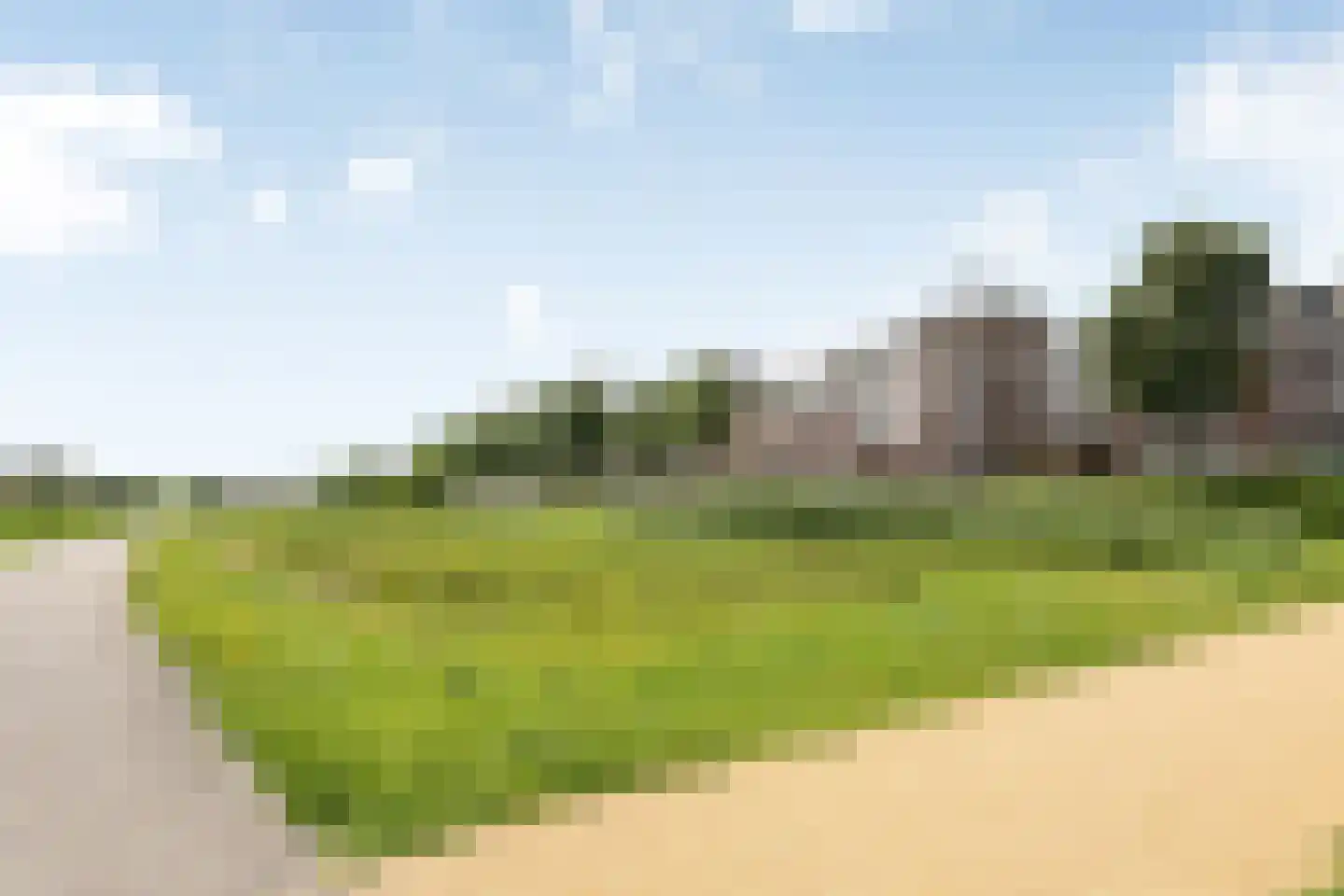 Herenlaan 122 Helmond thumbnail 39