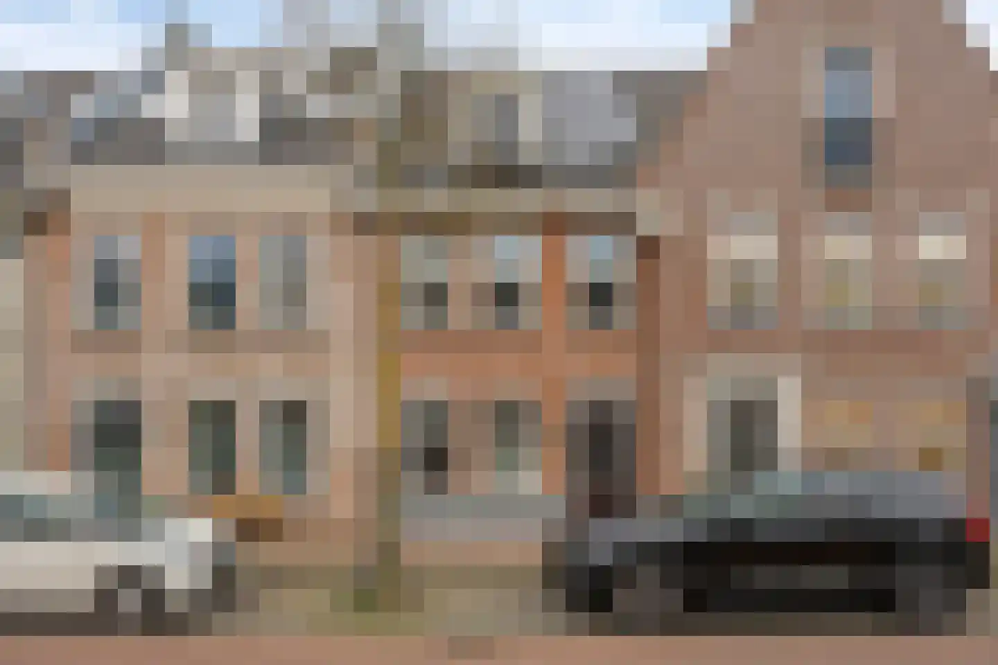 Herenlaan 122 Helmond thumbnail 8