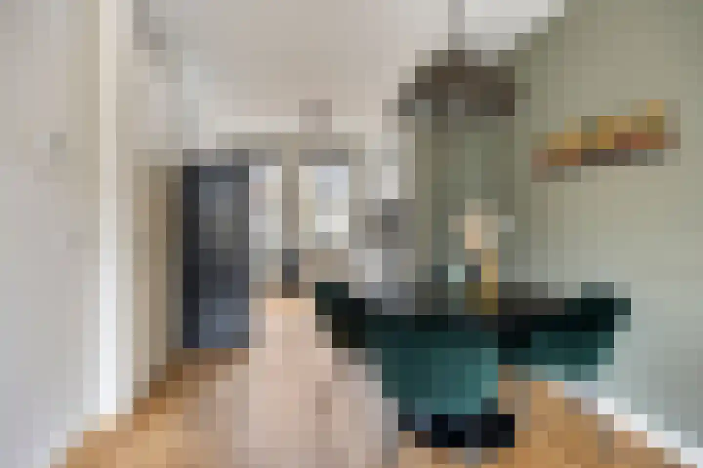 Herenlaan 122 Helmond thumbnail 8