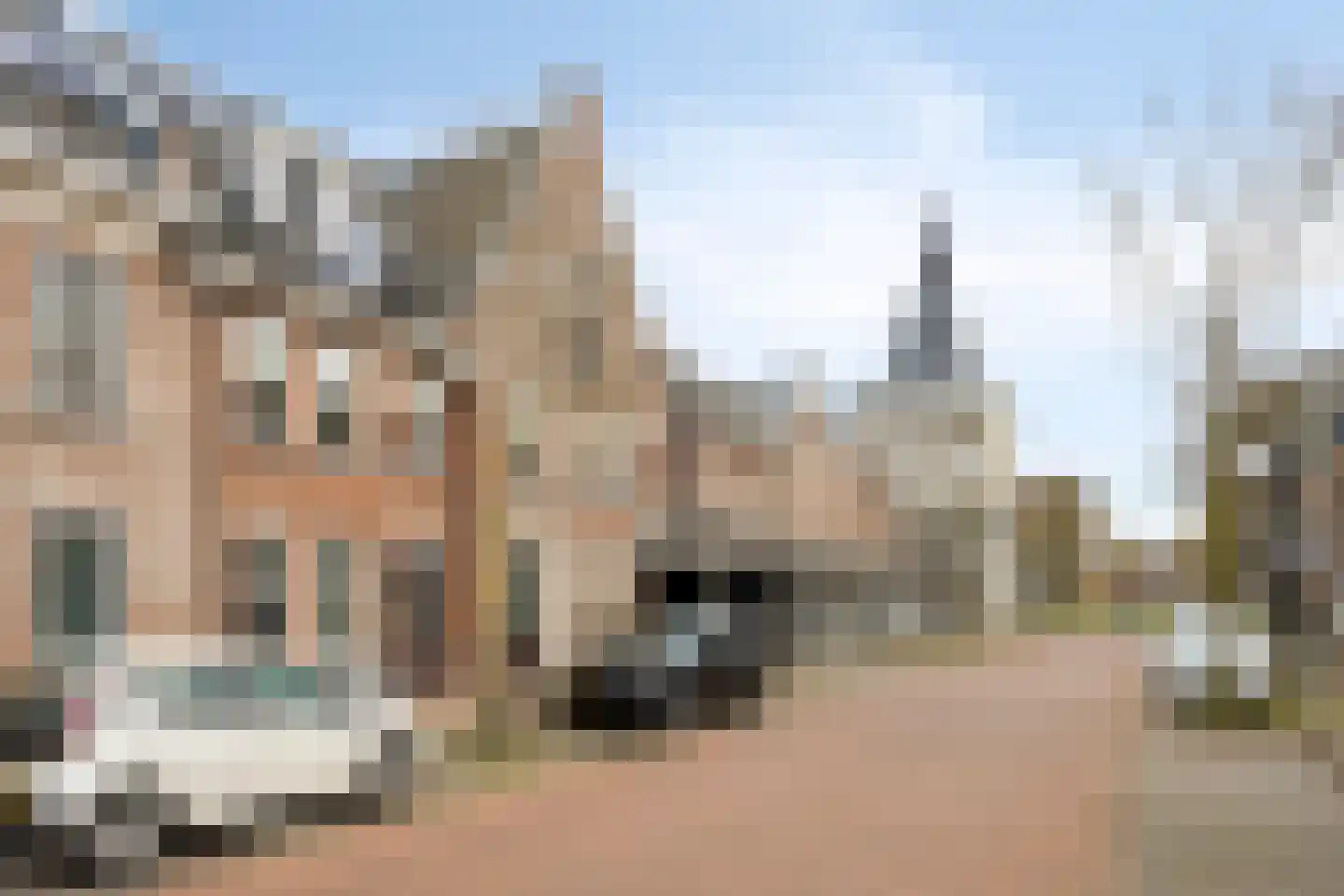 Herenlaan 122 Helmond thumbnail 9