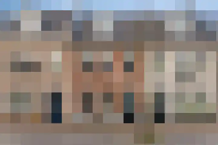 Herenlaan 128 en Helmond