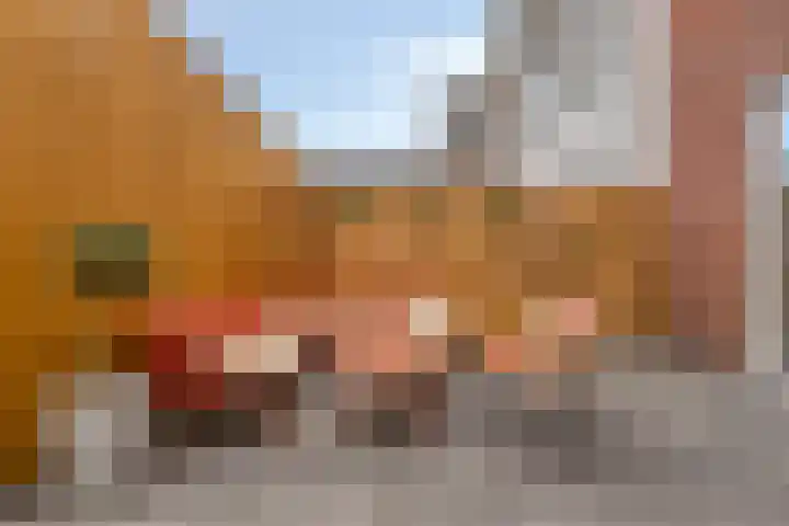Herenlaan 128 Helmond thumbnail 27