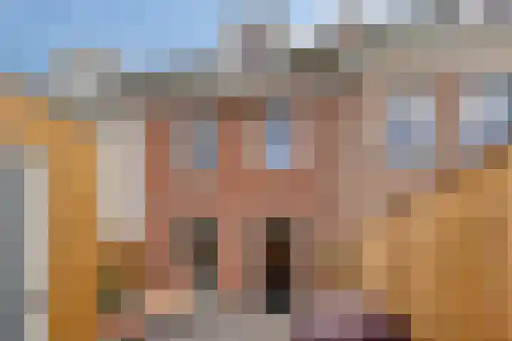 Herenlaan 128 Helmond thumbnail 29