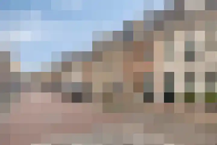 Herenlaan 128 Helmond thumbnail 30