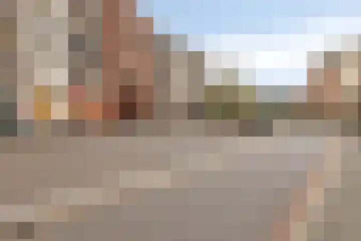 Herenlaan 128 Helmond thumbnail 33