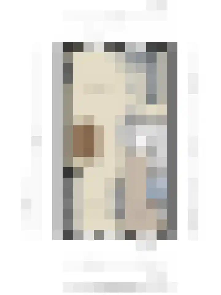 Herenlaan 128 Helmond thumbnail 34