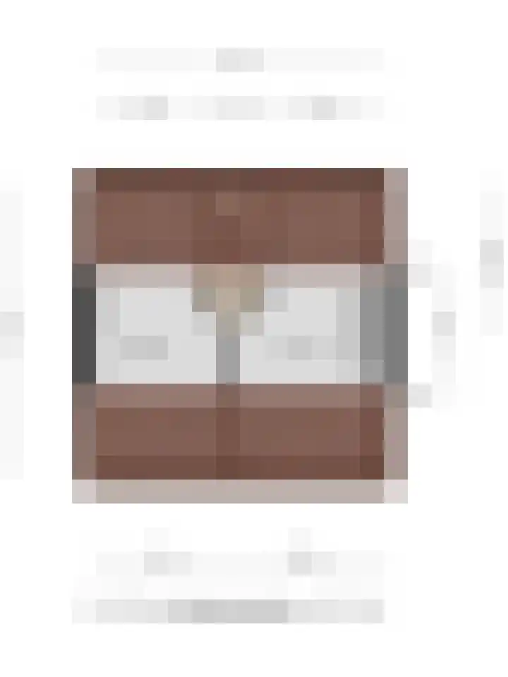 Herenlaan 128 Helmond thumbnail 37