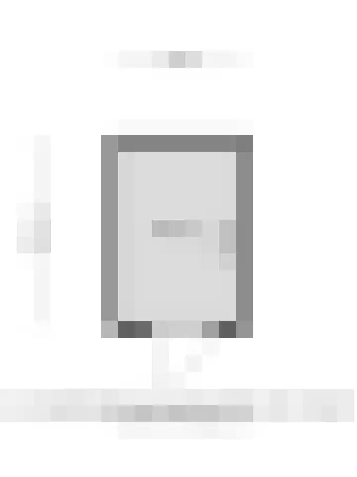 Herenlaan 128 Helmond thumbnail 38