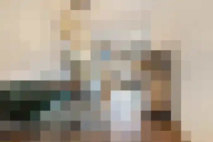 Herenlaan 128 Helmond thumbnail 5
