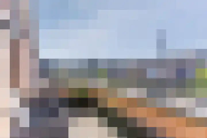 Herenlaan 139 Helmond thumbnail 32