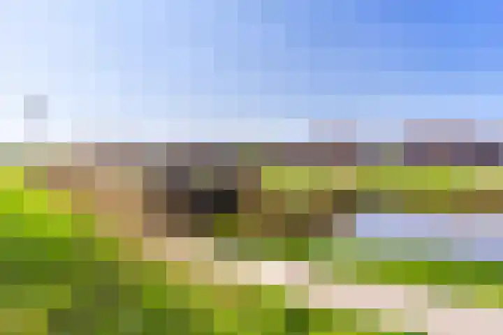Herenlaan 139 Helmond thumbnail 57