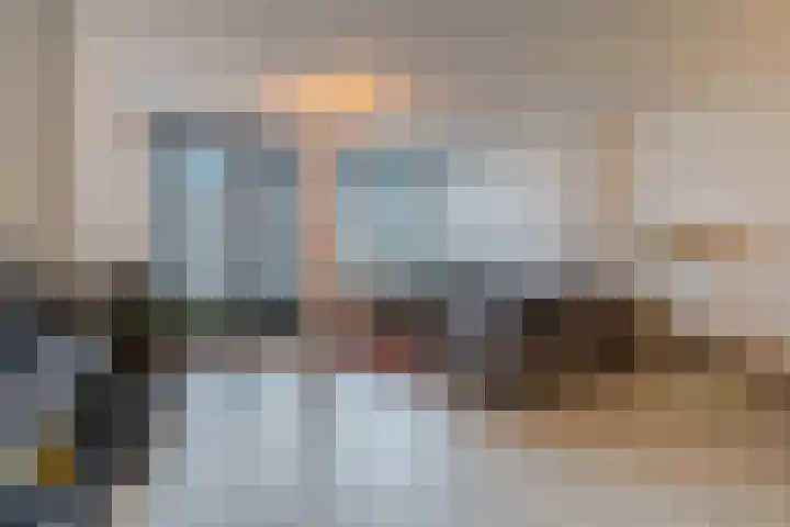 Herenlaan 139 Helmond thumbnail 6