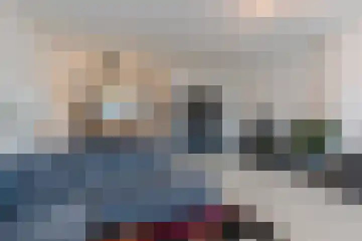 Herenlaan 139 Helmond thumbnail 8