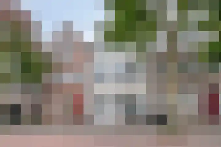 Herenlaan 156 Helmond thumbnail 10