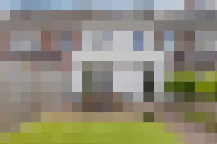 Herenlaan 163 Helmond thumbnail 32