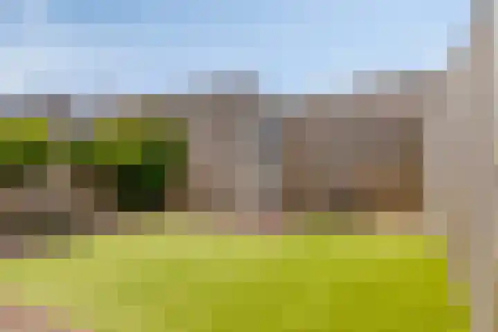Herenlaan 163 Helmond thumbnail 35