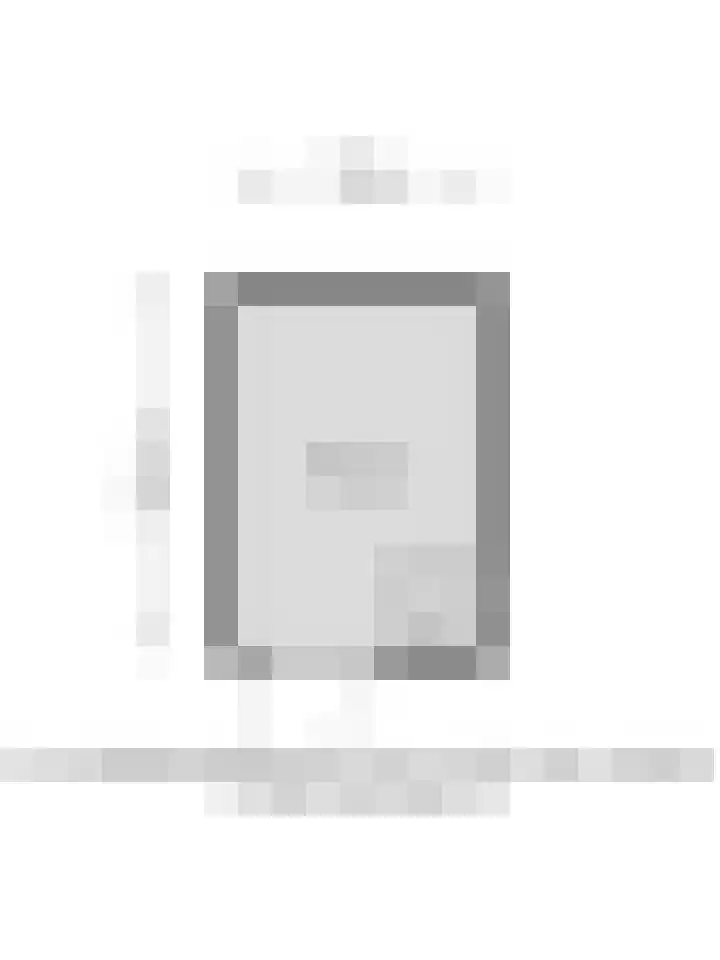 Herenlaan 163 Helmond thumbnail 40