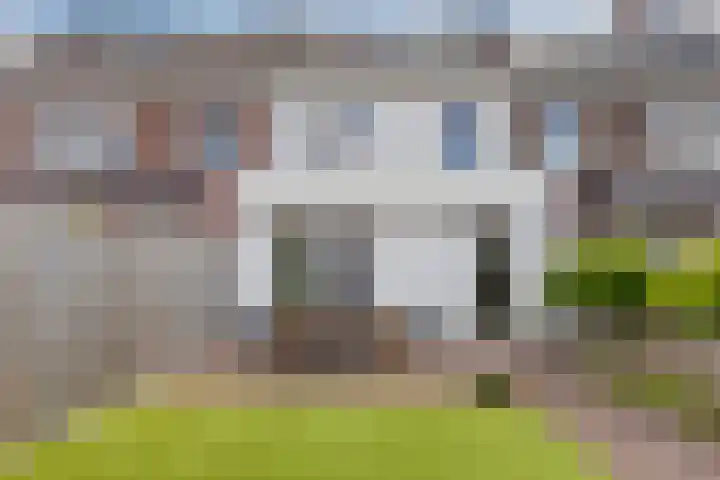 Herenlaan 163 Helmond thumbnail 6