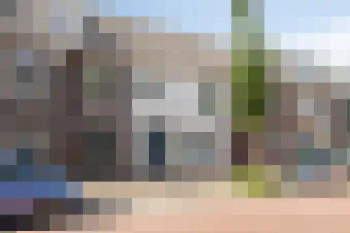 Herenlaan 163 Helmond thumbnail 7