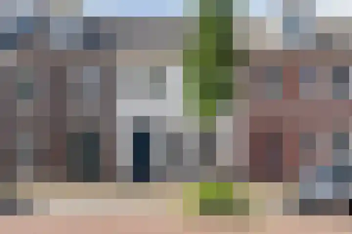 Herenlaan 163 Helmond thumbnail 8