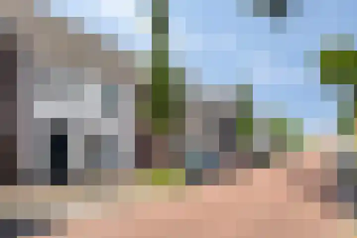 Herenlaan 163 Helmond thumbnail 9