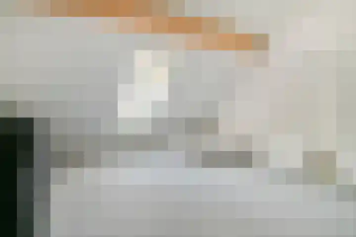 Herenlaan 169 Helmond thumbnail 22