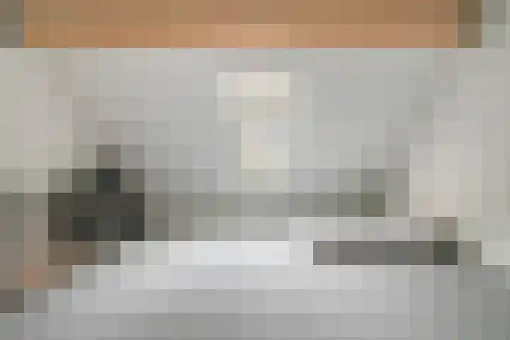 Herenlaan 169 Helmond thumbnail 23