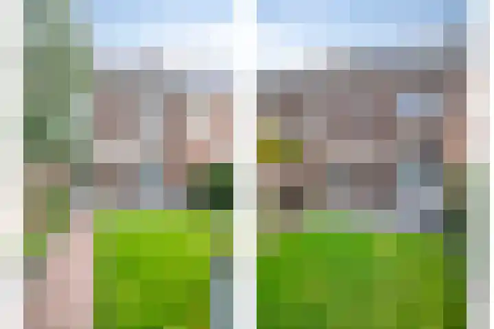 Herenlaan 169 Helmond thumbnail 25