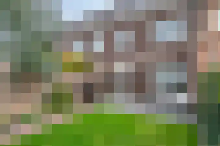 Herenlaan 169 Helmond thumbnail 26