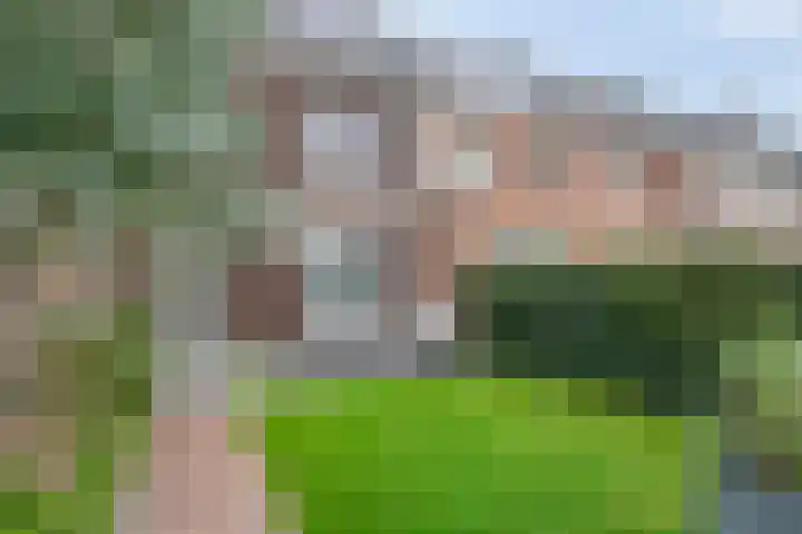 Herenlaan 169 Helmond thumbnail 27
