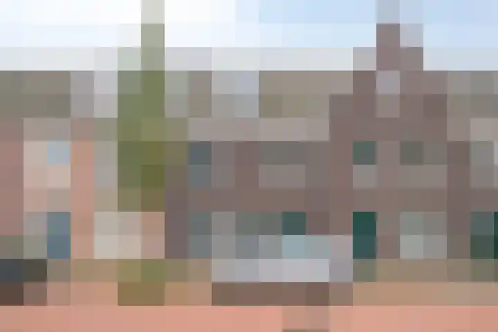 Herenlaan 169 Helmond thumbnail 38
