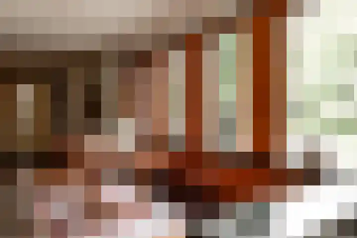 Herenlaan 2 IJmuiden thumbnail 13