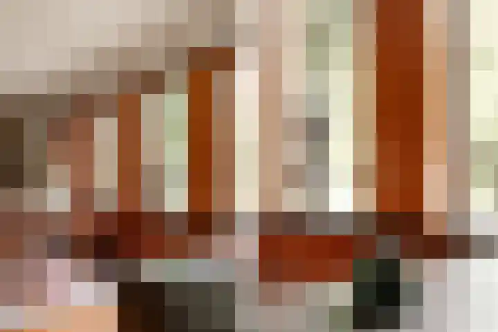Herenlaan 2 IJmuiden thumbnail 14