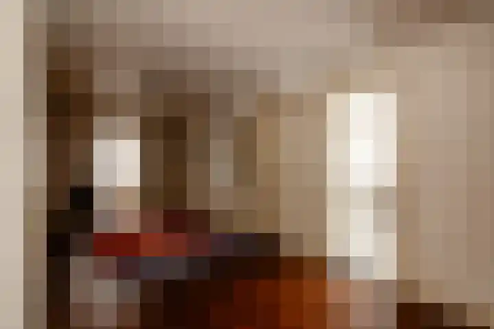Herenlaan 2 IJmuiden thumbnail 39