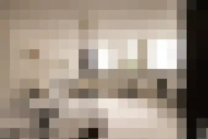 Herenlaan 2 IJmuiden thumbnail 42