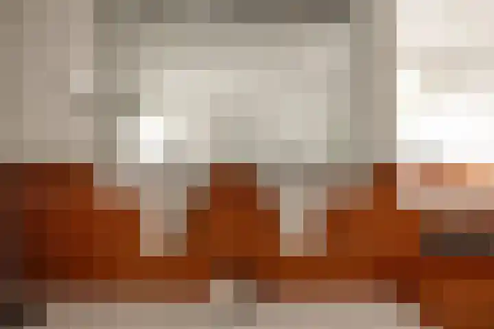 Herenlaan 2 IJmuiden thumbnail 47