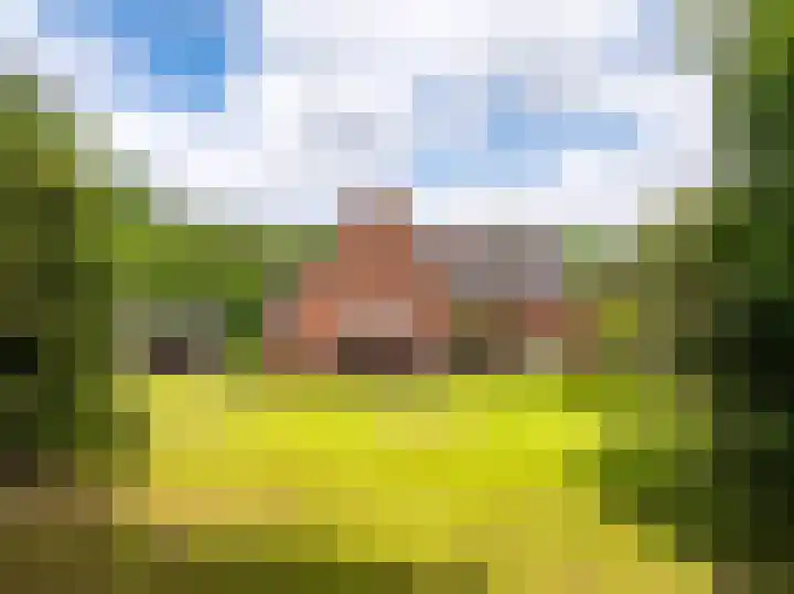 Herenlaan 2 IJmuiden thumbnail 5