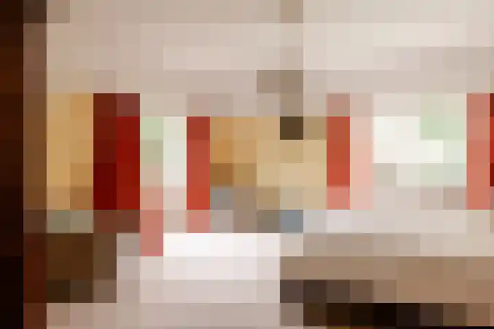 Herenlaan 2 IJmuiden thumbnail 54