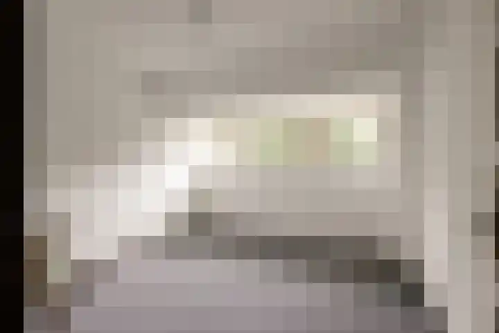 Herenlaan 2 IJmuiden thumbnail 57