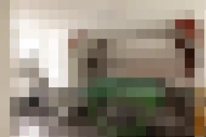 Herenlaan 2 IJmuiden thumbnail 58